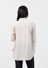 Carica l&#39;immagine nel visualizzatore di Gallery, Lima Shirt