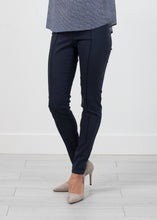 Carica l&#39;immagine nel visualizzatore di Gallery, Tai Trouser