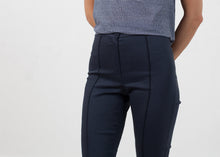 Carica l&#39;immagine nel visualizzatore di Gallery, Tai Trouser