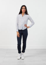 Carica l&#39;immagine nel visualizzatore di Gallery, Boy Shirt in 11 Pin