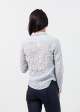 Carica l&#39;immagine nel visualizzatore di Gallery, Boy Shirt in 11 Pin