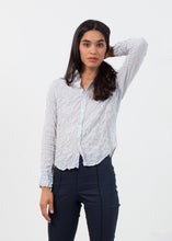 Carica l&#39;immagine nel visualizzatore di Gallery, Boy Shirt in 11 Pin