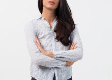 Carica l&#39;immagine nel visualizzatore di Gallery, Boy Shirt in 11 Pin