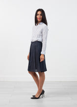 Carica l&#39;immagine nel visualizzatore di Gallery, Half Wrap Skirt