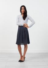 Carica l&#39;immagine nel visualizzatore di Gallery, Half Wrap Skirt