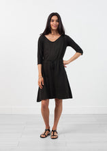 Carica l&#39;immagine nel visualizzatore di Gallery, Military Robe