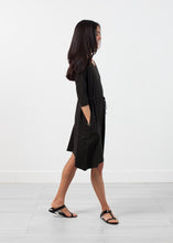 Carica l&#39;immagine nel visualizzatore di Gallery, Military Robe