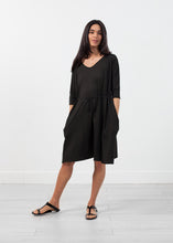 Carica l&#39;immagine nel visualizzatore di Gallery, Military Robe