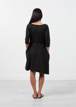 Carica l&#39;immagine nel visualizzatore di Gallery, Military Robe