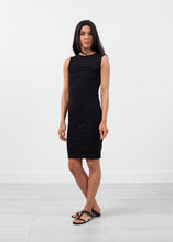 Carica l&#39;immagine nel visualizzatore di Gallery, Desna Dress
