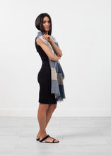 Carica l&#39;immagine nel visualizzatore di Gallery, Desna Dress