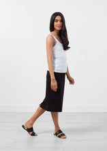 Carica l&#39;immagine nel visualizzatore di Gallery, Feather Ribbed Tank