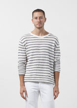 Carica l&#39;immagine nel visualizzatore di Gallery, Unisex Pique Sweater