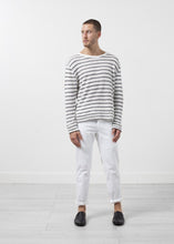 Carica l&#39;immagine nel visualizzatore di Gallery, Unisex Pique Sweater