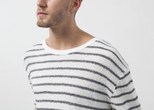 Carica l&#39;immagine nel visualizzatore di Gallery, Unisex Pique Sweater