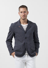 Carica l&#39;immagine nel visualizzatore di Gallery, Five Button Blazer