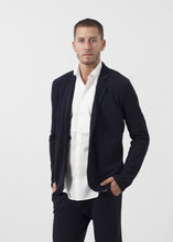 Carica l&#39;immagine nel visualizzatore di Gallery, Citib Pique Jacket