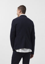 Carica l&#39;immagine nel visualizzatore di Gallery, Citib Pique Jacket