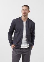 Carica l&#39;immagine nel visualizzatore di Gallery, Carsten Gab Shirt