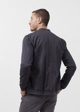 Carica l&#39;immagine nel visualizzatore di Gallery, Carsten Gab Shirt