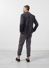 Carica l&#39;immagine nel visualizzatore di Gallery, Carsten Gab Shirt