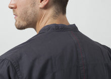 Carica l&#39;immagine nel visualizzatore di Gallery, Carsten Gab Shirt