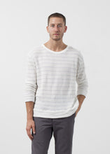 Carica l&#39;immagine nel visualizzatore di Gallery, Unisex Pique Sweater