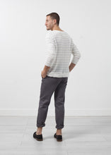 Carica l&#39;immagine nel visualizzatore di Gallery, Unisex Pique Sweater