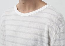 Carica l&#39;immagine nel visualizzatore di Gallery, Unisex Pique Sweater