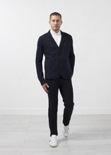 Carica l&#39;immagine nel visualizzatore di Gallery, Citib Pique Jacket