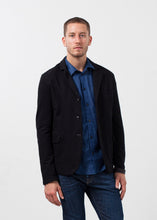 Carica l&#39;immagine nel visualizzatore di Gallery, Marl Jacket