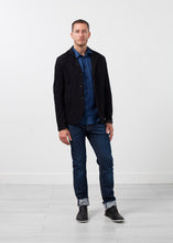 Carica l&#39;immagine nel visualizzatore di Gallery, Marl Jacket
