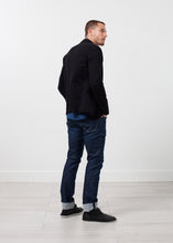 Carica l&#39;immagine nel visualizzatore di Gallery, Marl Jacket