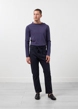 Carica l&#39;immagine nel visualizzatore di Gallery, Argon Sweater