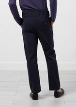 Carica l&#39;immagine nel visualizzatore di Gallery, Tie Trousers