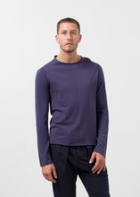 Carica l&#39;immagine nel visualizzatore di Gallery, Argon Sweater