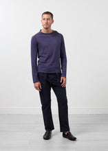Carica l&#39;immagine nel visualizzatore di Gallery, Argon Sweater