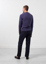 Carica l&#39;immagine nel visualizzatore di Gallery, Argon Sweater