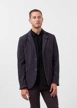 Carica l&#39;immagine nel visualizzatore di Gallery, Fritje Jacket