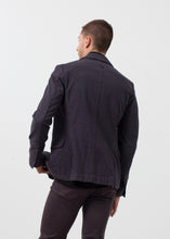Carica l&#39;immagine nel visualizzatore di Gallery, Fritje Jacket