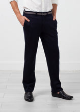 Carica l&#39;immagine nel visualizzatore di Gallery, McKile Trouser