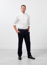 Carica l&#39;immagine nel visualizzatore di Gallery, McKile Trouser