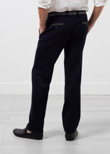 Carica l&#39;immagine nel visualizzatore di Gallery, McKile Trouser