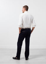 Carica l&#39;immagine nel visualizzatore di Gallery, McKile Trouser