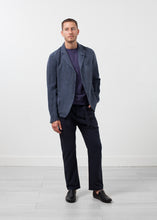 Carica l&#39;immagine nel visualizzatore di Gallery, Frimel Jacket