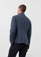 Carica l&#39;immagine nel visualizzatore di Gallery, Frimel Jacket