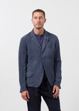 Carica l&#39;immagine nel visualizzatore di Gallery, Frimel Jacket