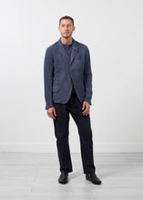 Carica l&#39;immagine nel visualizzatore di Gallery, Frimel Jacket
