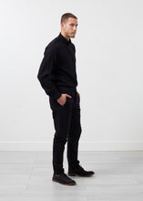 Carica l&#39;immagine nel visualizzatore di Gallery, Casual Trousers