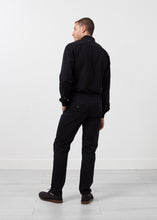 Carica l&#39;immagine nel visualizzatore di Gallery, Casual Trousers